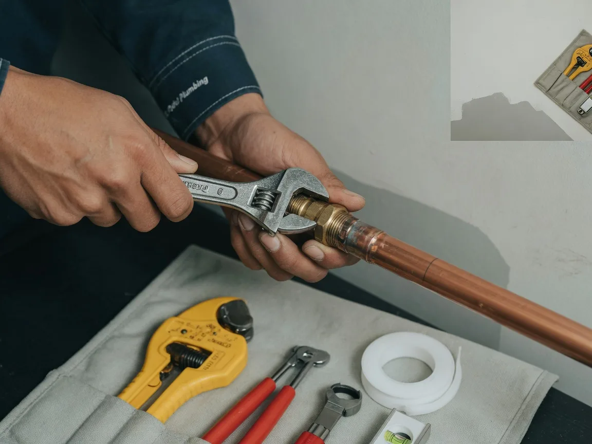 Why choose Drain Cleaning in Dillingham, AK